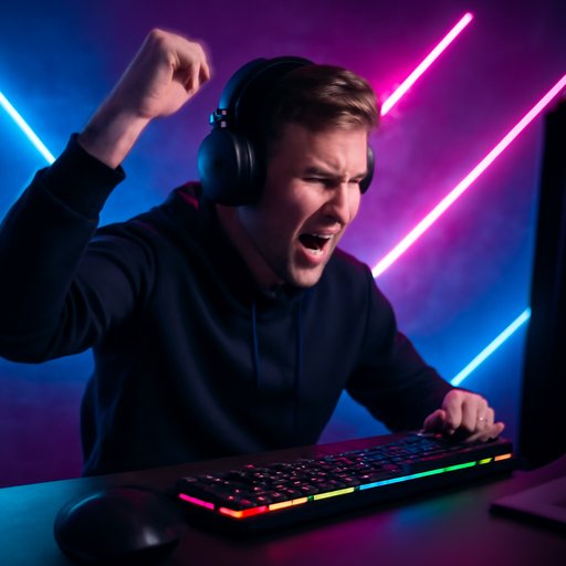xx999beat নিয়ম যাচাই তালিকা